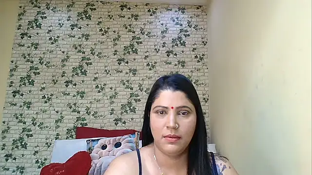 Snapshot of XIndianintimacy chatting on July 2026 07:10:01 PM XIndianintimacy online show from July 2026 07:10:01 PM