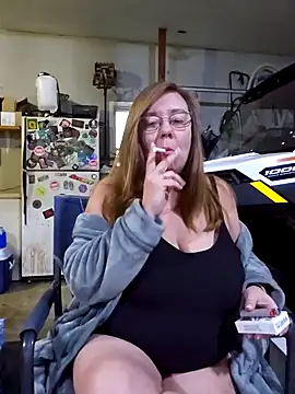 MsShelby40 online show from December 2024 10:32:02 PM