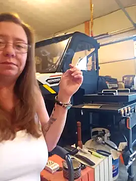 MsShelby40 online show from April 2026 10:01:01 PM