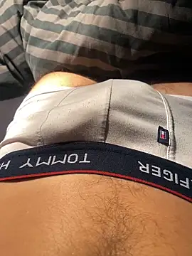 enzomlt online show from January 2025 09:55:02 PM