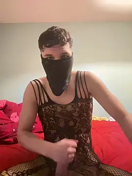 enzomlt online show from January 2026 03:38:01 PM