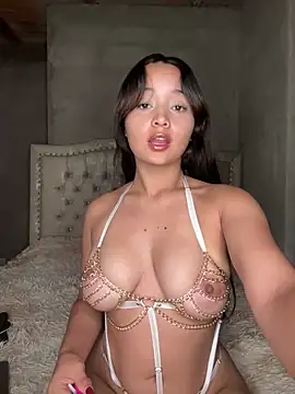 MollySanders    online show from November 2025 10:26:01 PM