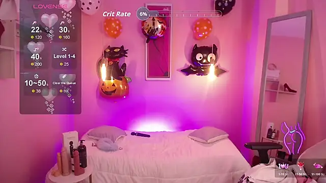 Snapshot of Violetta_Suky chatting on October 2025 03:57:02 PM Violetta Suky online show from October 2025 03:57:02 PM