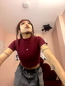 Snapshot of Violetta_Suky chatting on November 2025 01:12:02 PM Violetta Suky online show from November 2025 01:12:02 PM