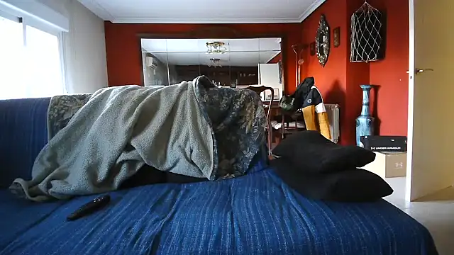 maduroguapo online show from January 2025 04:32:02 PM