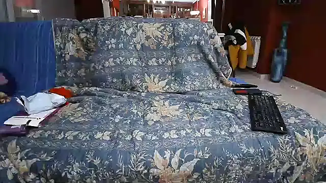 maduroguapo online show from February 2025 08:22:01 PM