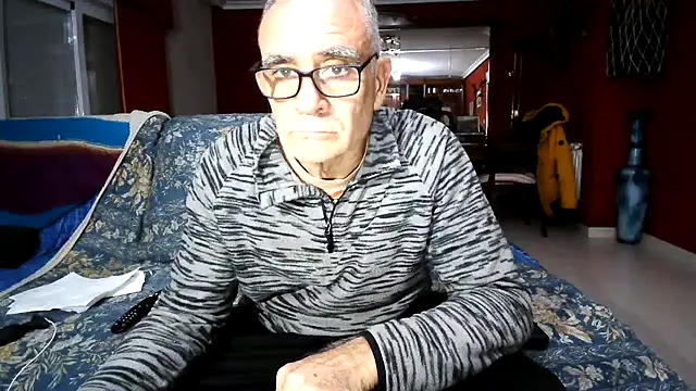 maduroguapo online show from February 2026 09:29:02 PM