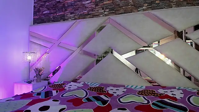 sophie pariss online show from November 2025 09:48:01 PM