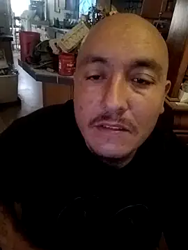 wilsons12 online show from November 2025 05:24:02 PM