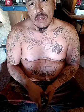 wilsons12 online show from December 2025 09:23:02 PM