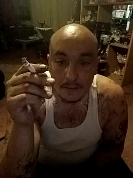 wilsons12 online show from February 2026 05:13:02 AM