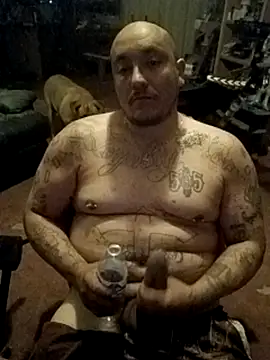 wilsons12 online show from February 2026 05:47:02 AM