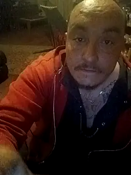 wilsons12 online show from February 2026 07:51:02 AM