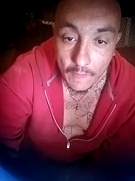 wilsons12 online show from March 2026 04:14:01 PM