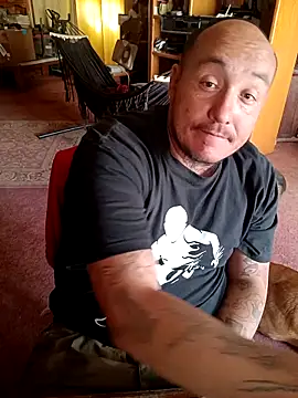 wilsons12 online show from March 2026 09:16:02 PM