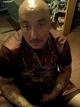 wilsons12 online show from April 2026 03:04:01 AM