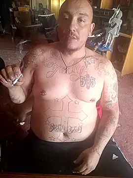 wilsons12 online show from April 2026 08:14:01 PM