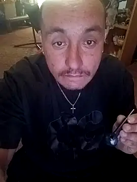 wilsons12 online show from April 2026 10:13:02 PM