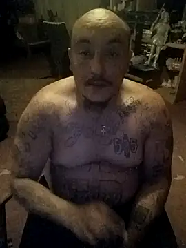 wilsons12 online show from April 2026 07:11:01 AM