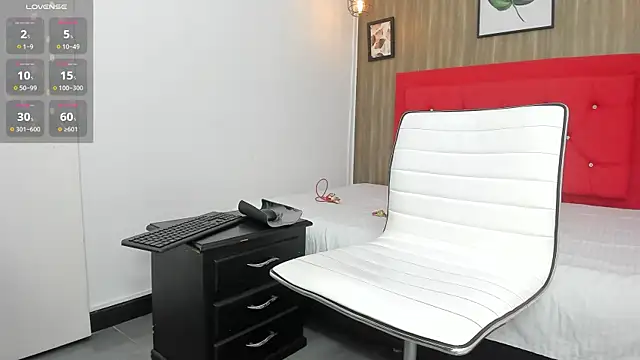 Hotkoljeixxx online show from December 2024 03:30:02 AM