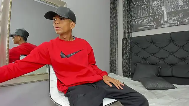 Hotkoljeixxx online show from January 2025 03:08:02 AM