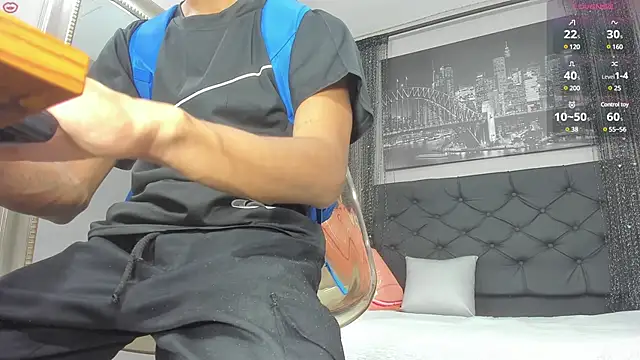 Hotkoljeixxx online show from February 2025 03:39:02 AM