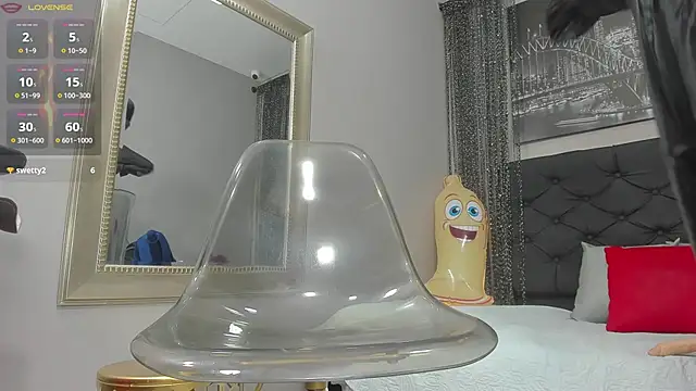 Hotkoljeixxx online show from March 2025 07:15:01 AM