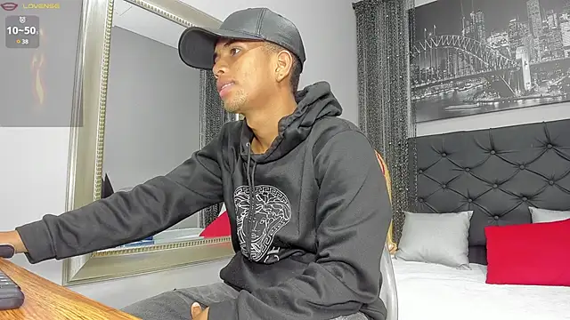 Hotkoljeixxx online show from March 2025 04:13:01 AM