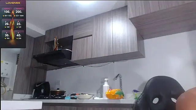 Hotkoljeixxx online show from March 2025 01:11:02 AM