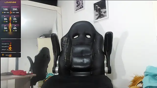 Hotkoljeixxx online show from March 2025 03:54:02 AM