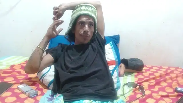 damian bottom bigcock online show from October 2025 11:49:02 PM