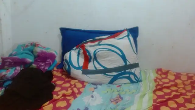 damian bottom bigcock online show from October 2025 04:08:01 PM