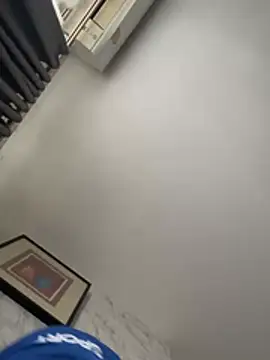 CoaZh BigP18 online show from March 2026 07:38:01 AM