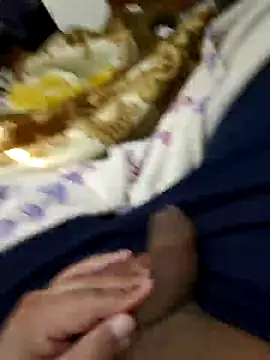 Sunnyoberoi01111 online show from February 2025 09:19:01 AM