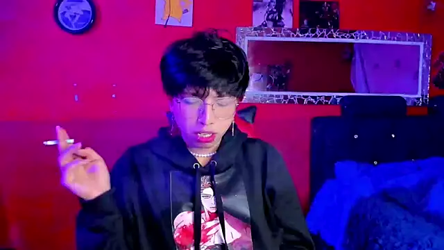 Snapshot of AnggelONfiree chatting on March 2025 01:32:02 AM AnggelONfiree online show from March 2025 01:32:02 AM