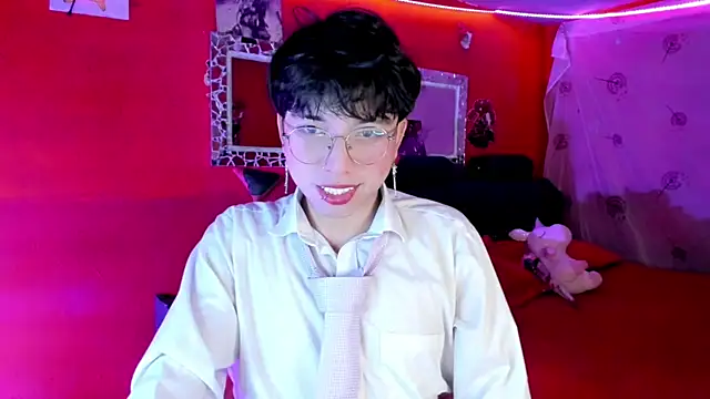 Snapshot of AnggelONfiree chatting on October 2025 07:06:02 AM AnggelONfiree online show from October 2025 07:06:02 AM