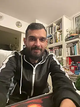 sisi1992 online show from March 2025 06:32:01 PM
