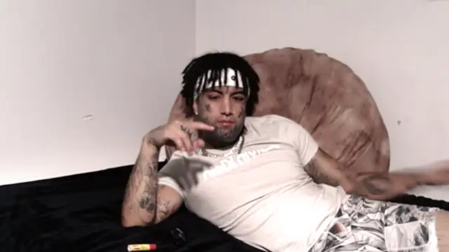 Azazelihornyasf online show from November 2025 08:27:01 AM