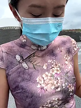 moneymaker taipei online show from September 2025 04:46:02 AM