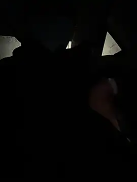 moneymaker taipei online show from November 2025 09:47:01 PM