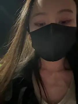 moneymaker taipei online show from March 2026 02:00:01 PM