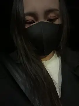 moneymaker taipei online show from April 2026 12:03:02 PM