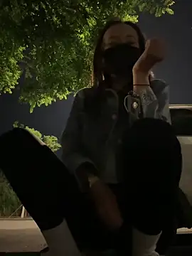 moneymaker taipei online show from April 2026 01:50:02 PM