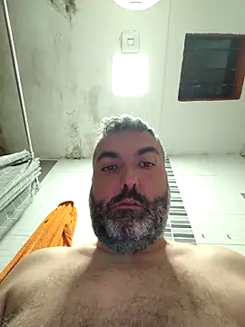 Abelito87 online show from March 2026 05:13:01 AM