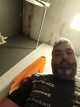 Abelito87 online show from March 2026 05:48:02 AM