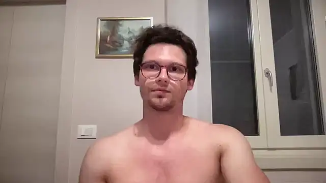 Snapshot of opss__xxx chatting on July 2026 12:31:01 AM opss xxx online show from July 2026 12:31:01 AM