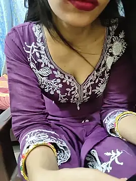 priya sharma02 online show from May 2026 11:17:02 AM