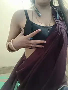 priya sharma02 online show from June 2026 09:37:01 AM