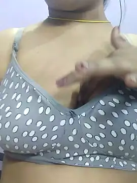 cute riya0 online show from December 2024 05:26:01 AM