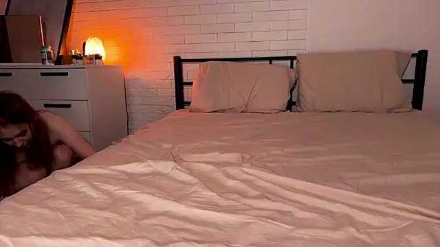 Snapshot of oypo chatting on December 2024 03:22:01 PM oypo online show from December 2024 03:22:01 PM